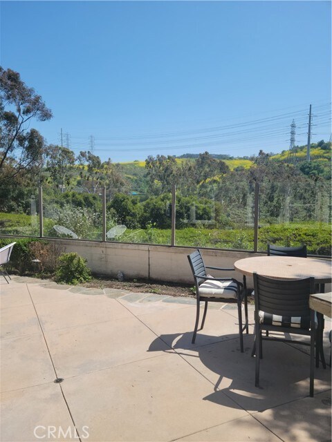 Building Photo - 186 Paseo Vista