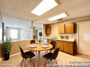 Building Photo - 6730 Melody Canyon Dr