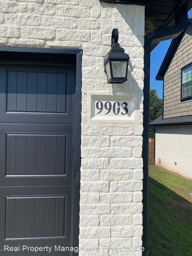 Foto del edificio - 3 br, 2.5 bath House - 9903 Landry Drive L...