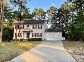 Building Photo - 120 Green Links Dr
