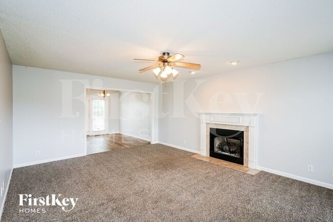 Building Photo - 1407 Ambleside Dr