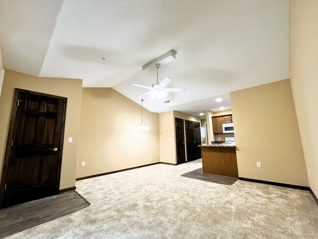 Foto del edificio - Reckeweg Senior Community