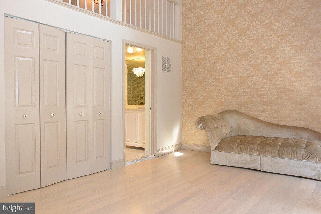 Foto principal - 820 S Sharp St