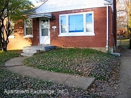 Building Photo - 2 br, 1 bath House - 7237 Ruddy Lane