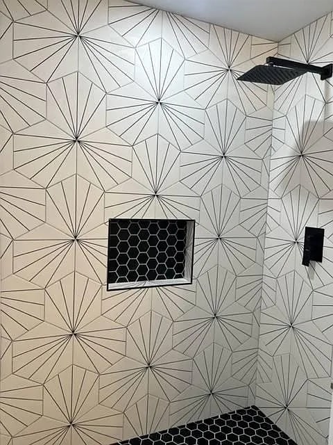 Building Photo - 1821 Chino St