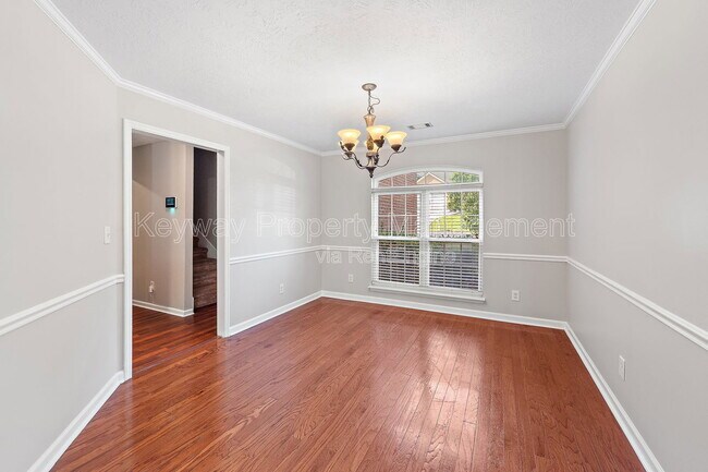 Building Photo - 845 Prairie Ln
