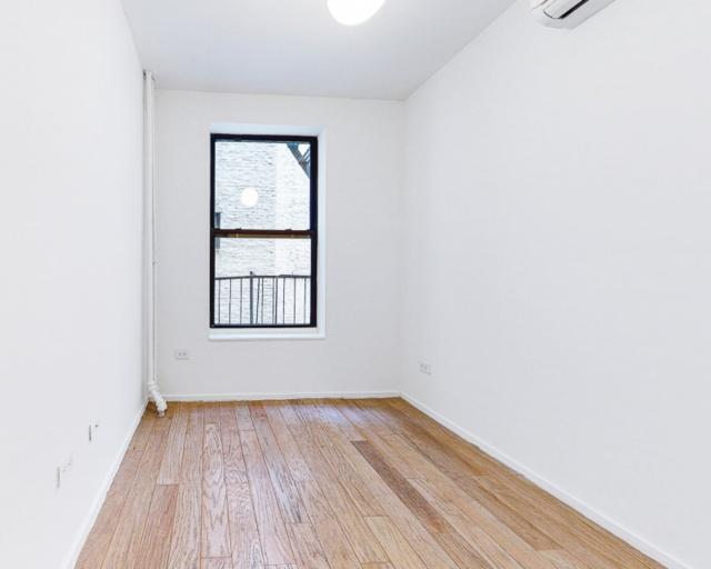 Building Photo - 3 bedroom in New York NY 10025