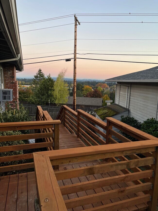 Foto del edificio - 15168 SW 119th Ave