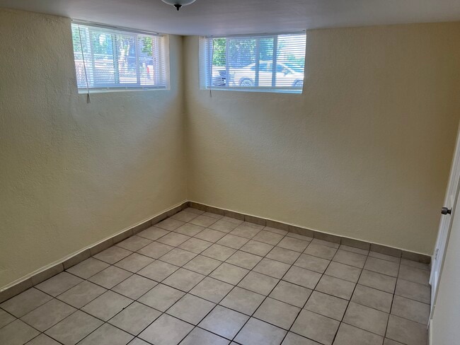 Bedroom 1 - 1430 Boston St
