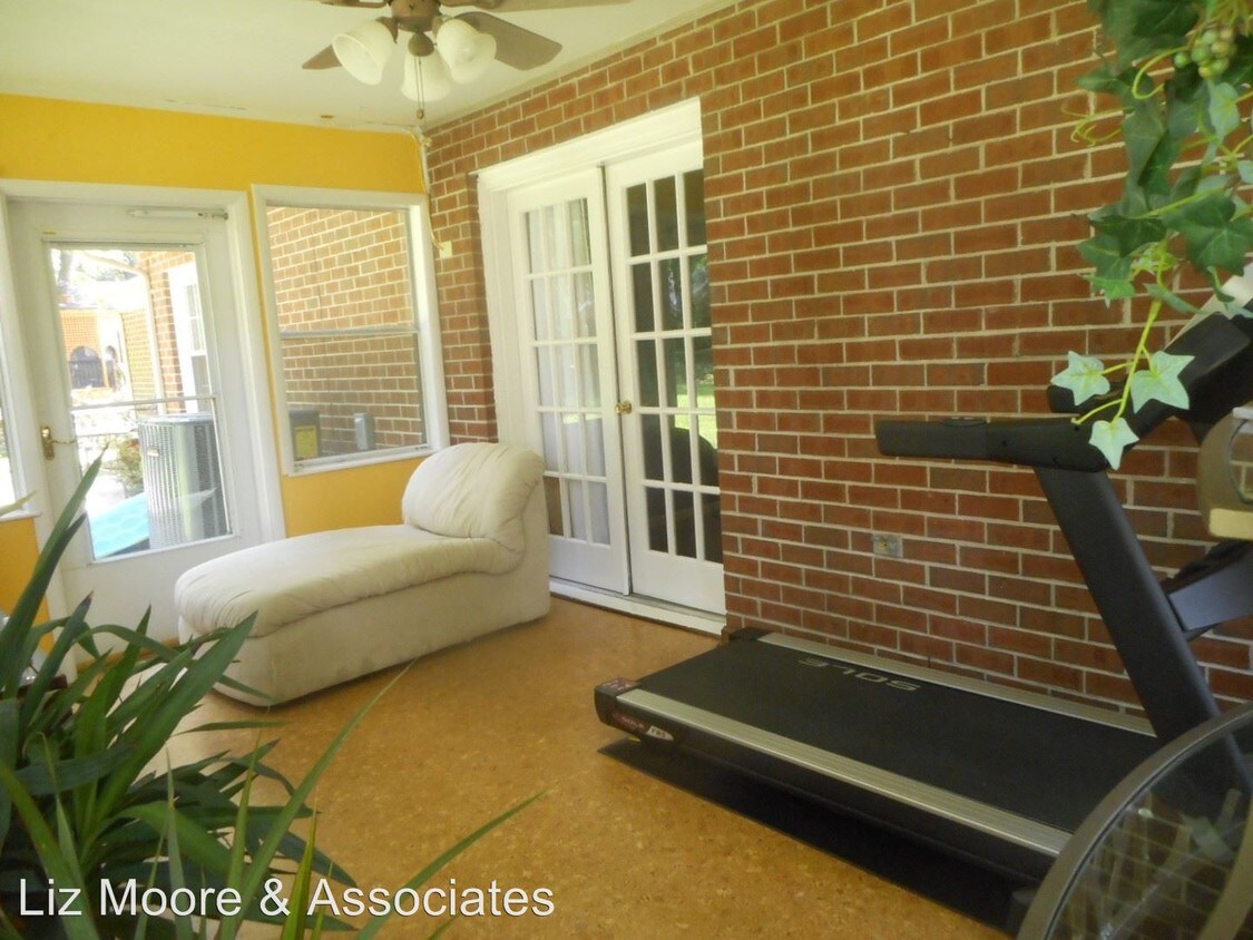 Foto del edificio - 4 br, 2.5 bath House - 26 Hatteras Landing