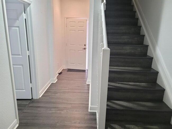 Foto del edificio - 2578 SW 119th Way