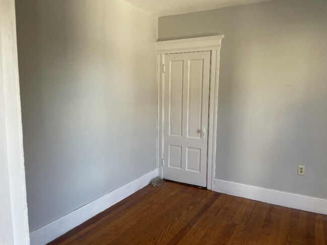 Foto del edificio - 111 Union St