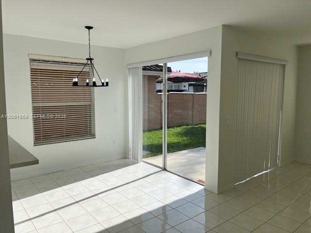 Foto del edificio - 6983 SW 161st Pl