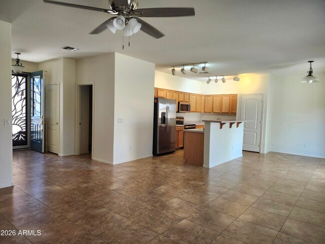Building Photo - 17938 W Port Royale Ln
