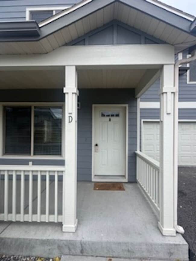 Building Photo - 152 Covey Ct Building Photo - 152 Covey Ct