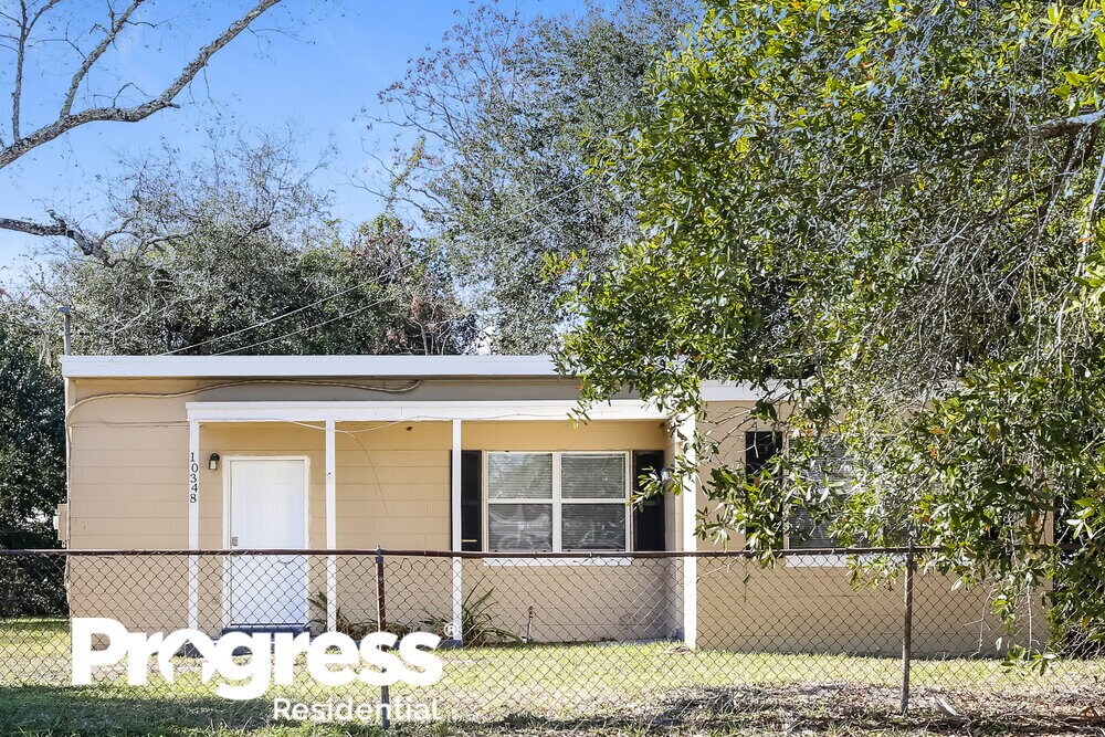 Foto principal - 10348 Westmar Rd