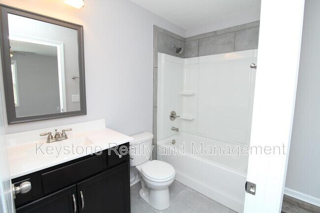 Foto del edificio - 1611 Railton Ct
