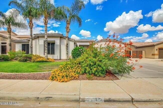 Foto del edificio - 2142 W Enfield Way