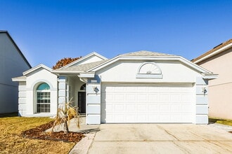 Building Photo - 2127 Newt St