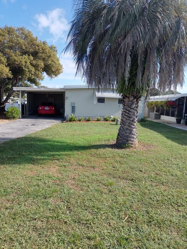 Foto principal - 154 E Sterling Way