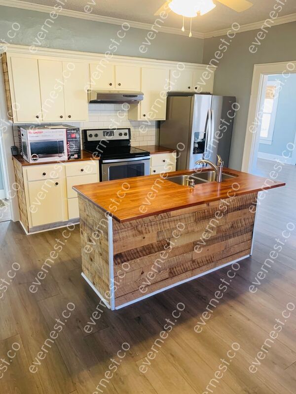 Building Photo - 3617 Monte Vista Dr