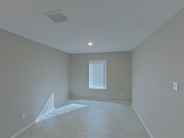 Building Photo - 1732 Clairborne Ct