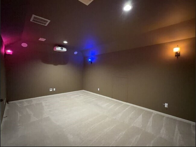 Foto del edificio - 20411 Prospect Canyon Ln