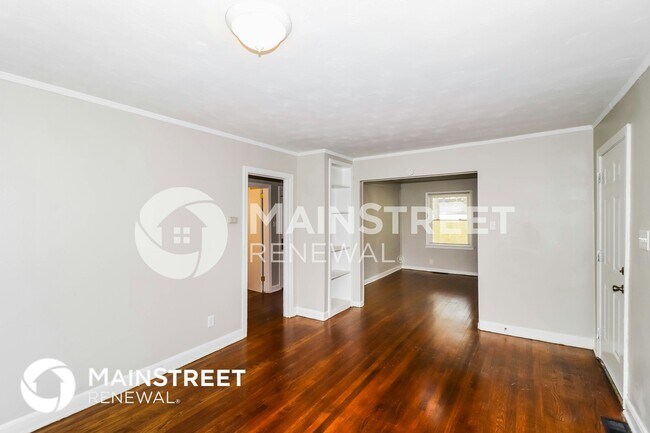 Foto del edificio - 840 Wrenwood St