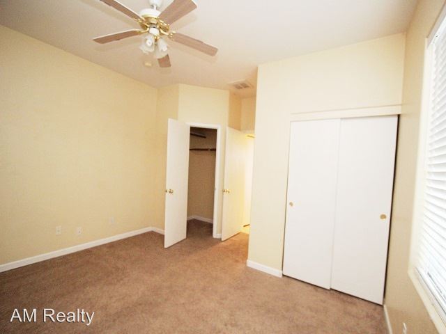 Building Photo - 7813 Esteem St