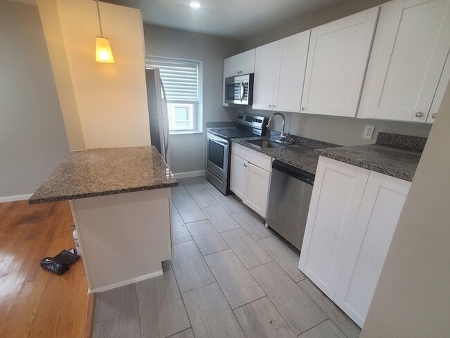 Photo - 24 Colgate Rd Apartment