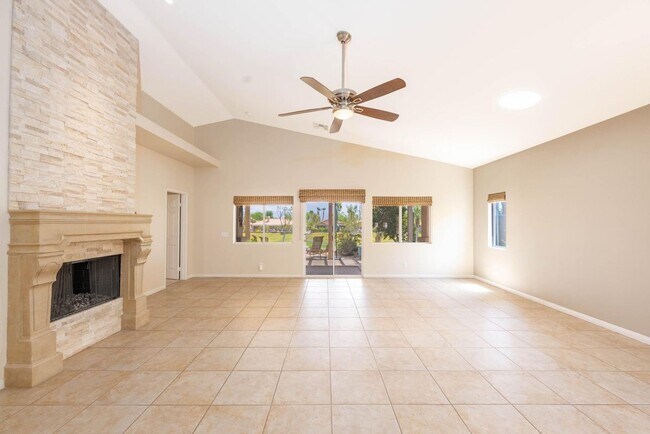 Building Photo - 45218 Coeur Dalene Dr