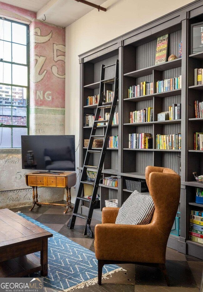 Foto del edificio - 19 Hilliard St SE