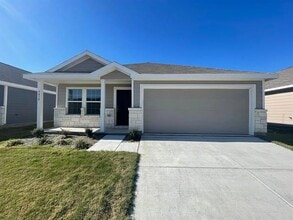 Building Photo - 5410 Idlewood Trail