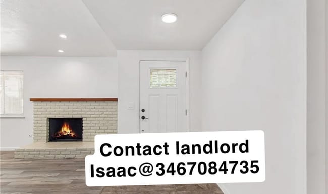 Foto del edificio - 8902 Sherman Dr