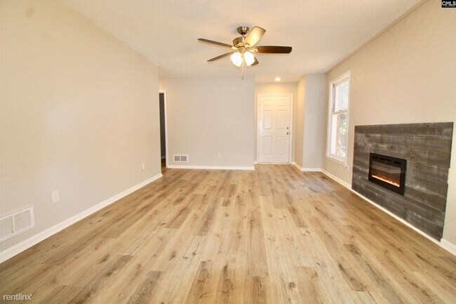 Building Photo - 3 br, 2 bath House - 836 Old Orangeburg Rd