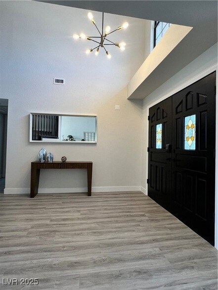 Foto del edificio - 3156 Shadow Bluff Ave
