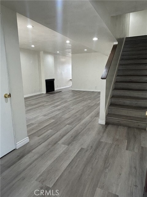 Building Photo - 400 S Garfield Ave