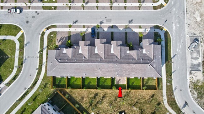 Foto del edificio - 23505 SW 129th Path