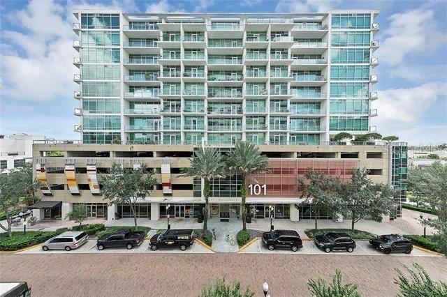 Foto principal - 101 S Eola Dr