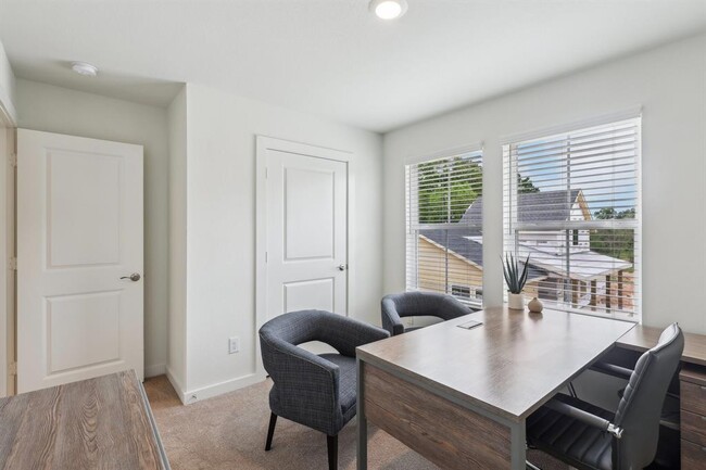 Foto del edificio - 673 Canvas Ave