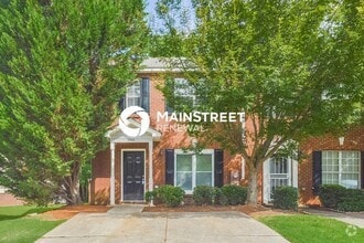 Building Photo - 3805 Waldrop Ln