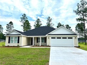 Building Photo - 403 Satilla Ct