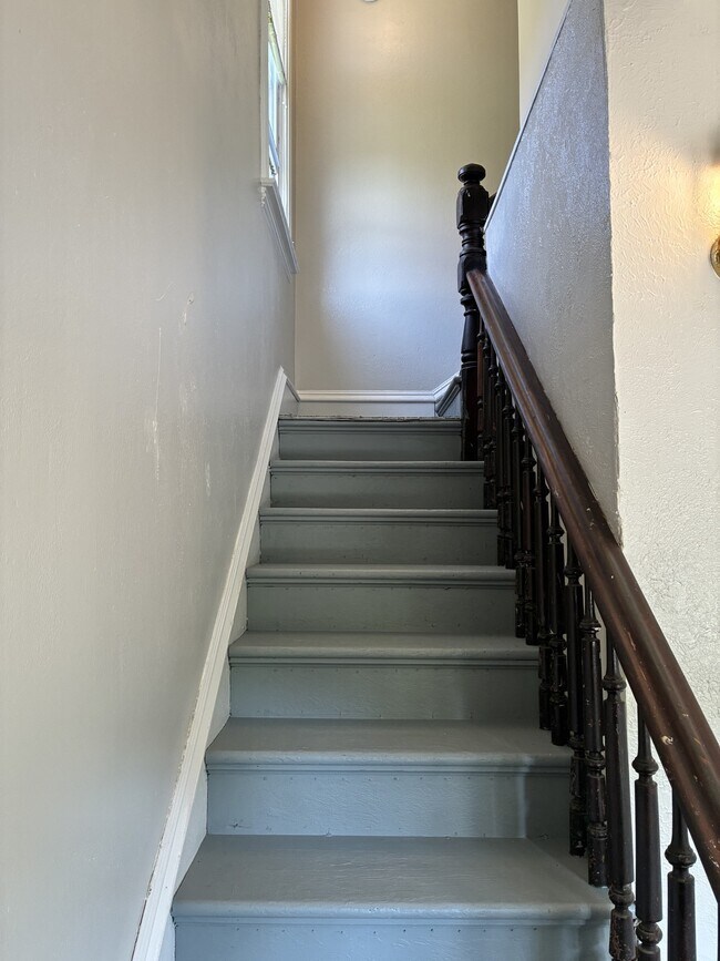 Foto del edificio - 737 17th St