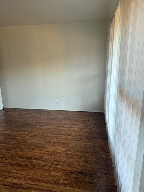 Building Photo - 212 Santa Fe S Ave