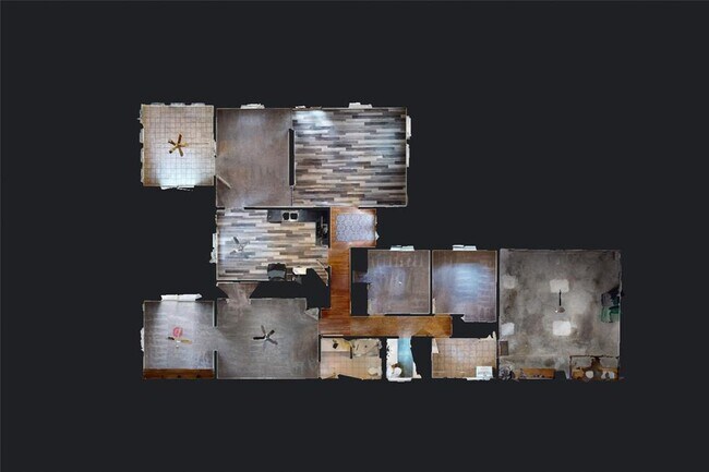 Building Photo - 1515 Blairmont Ln