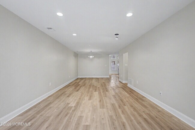 Foto del edificio - 77 Picket Pl