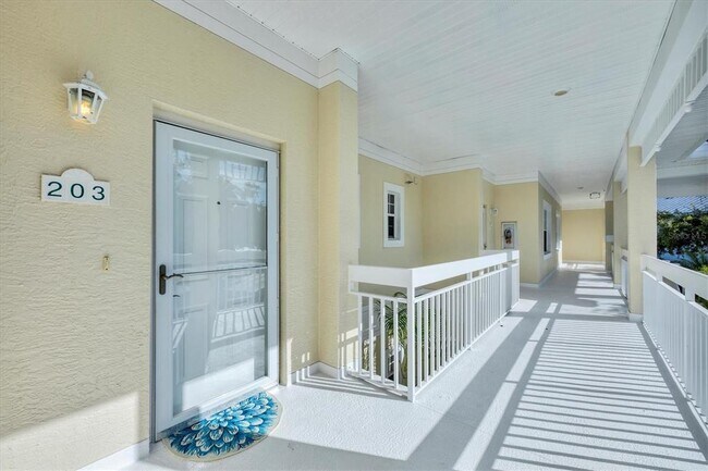 Foto del edificio - 3803 54th Dr W