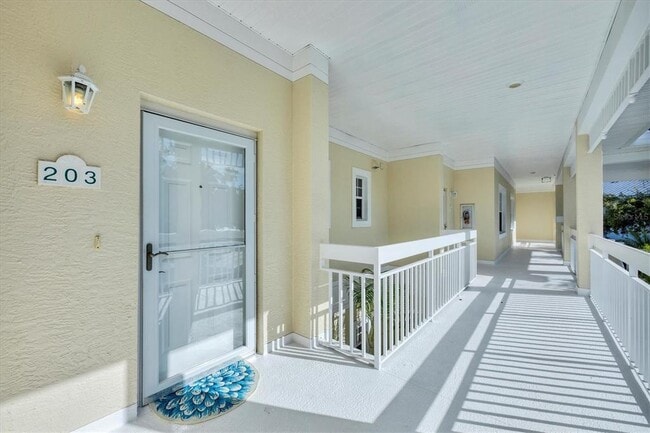 Building Photo - 3803 54th Dr W
