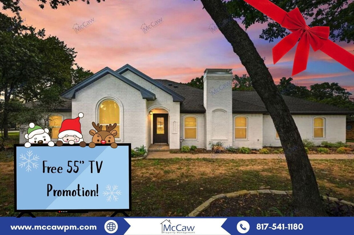 Photo - 2001 Lazy Ln