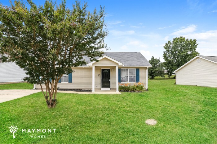 Foto principal - 408 Raspberry Ln